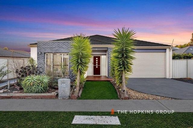 10 Sunnyvale  Rise, VIC 3029