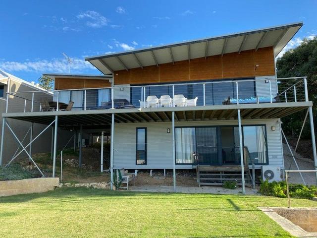 26 Estuary View Road, WA 6211