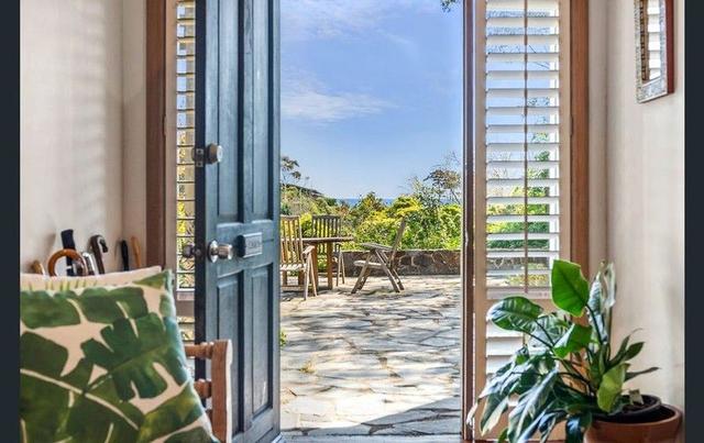 5 Gulls Way, VIC 3199