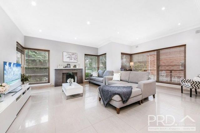 22 Monaro Avenue, NSW 2208