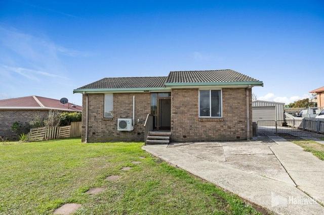 9 Sycamore Place, TAS 7310