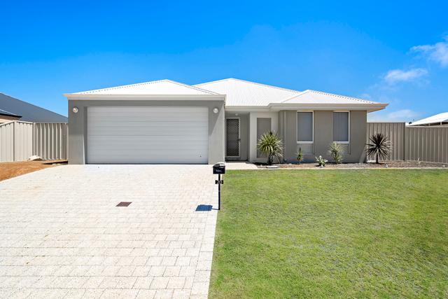 20 Manxman Gardens, WA 6530