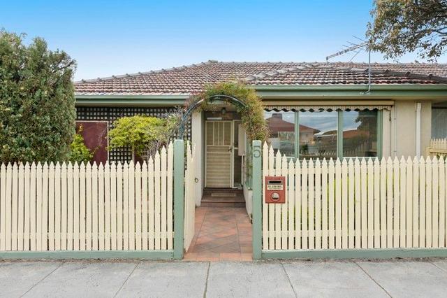 5/126-128 Argus Street, VIC 3192