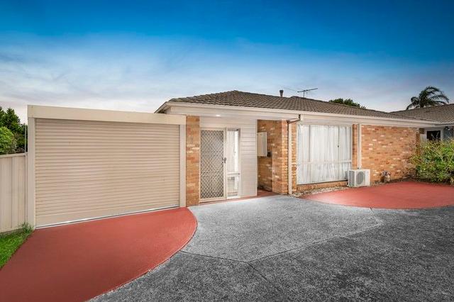 1/7 Clifford Close, VIC 3082