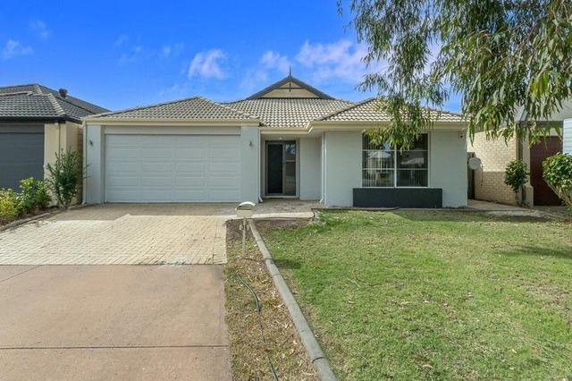 36 Benalla Drive, WA 6112