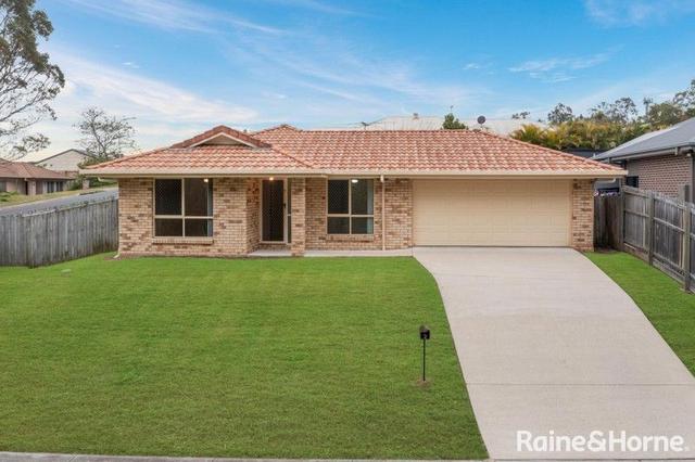 2 John Bell Court, QLD 4300