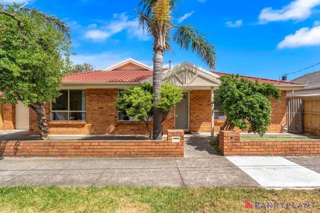 11 Ryder Street, VIC 3075