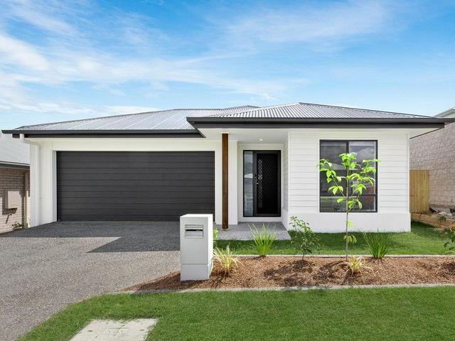 62 Covella Bvd, QLD 4124