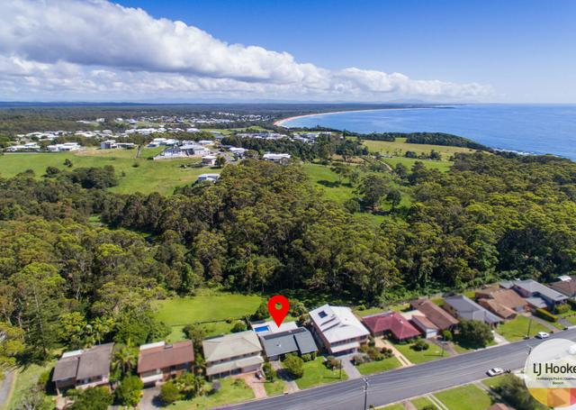 30 Red Head Road, NSW 2430