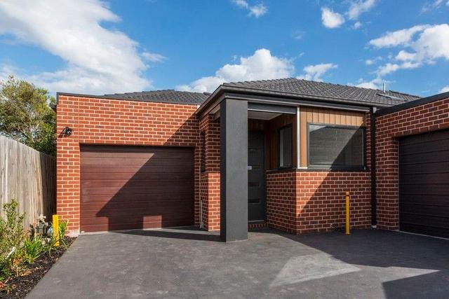 3/30 Main Road, VIC 3169