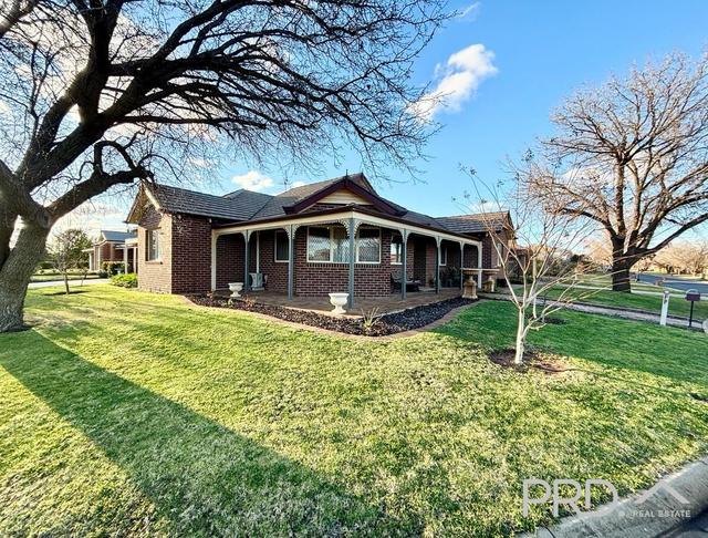 22A Marsden Drive, VIC 3500