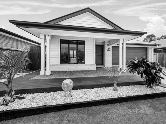 24 Sunset Lane, QLD 4129