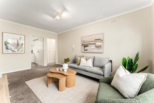 4/101 Smith Street, VIC 3071