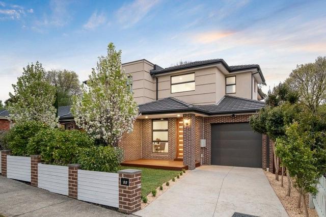 16 Gibson Street, VIC 3128