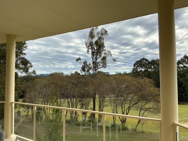 11 The Sand Trap, NSW 2430