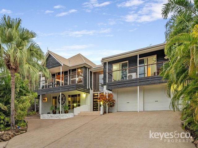 4 Carina Court, QLD 4814