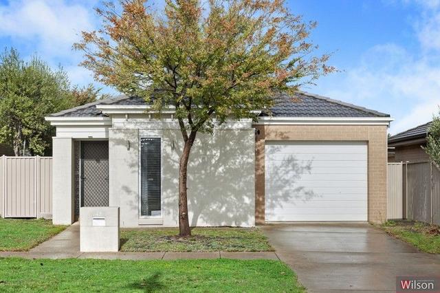 48 Chase Blvd, VIC 3350