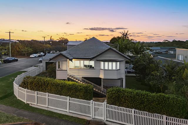5 Royal Street, QLD 4014