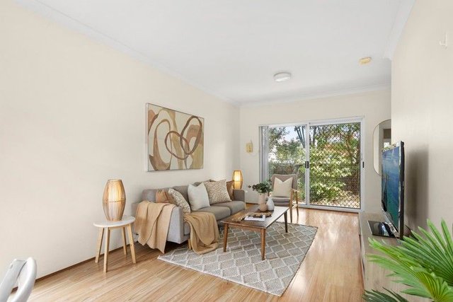 3A/58-60 Middle Street, NSW 2032