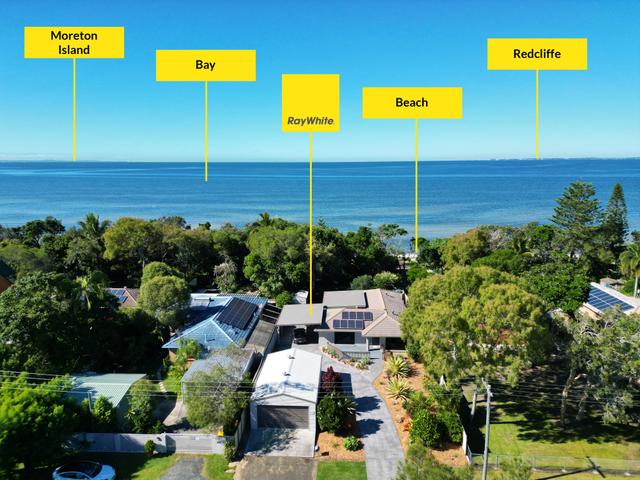 86 Bayside Drive, QLD 4510
