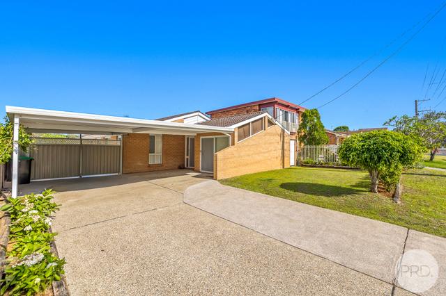 37 Government Road, NSW 2315