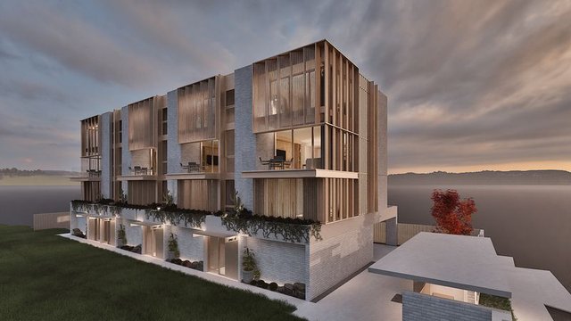 14 Gailey Road, QLD 4067