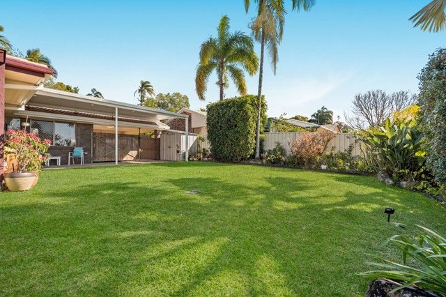 14 Jancoon Court, QLD 4211