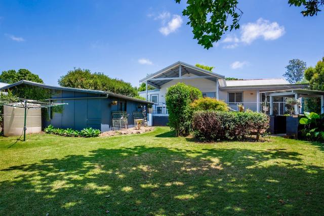 14 Ford Street, NSW 2535