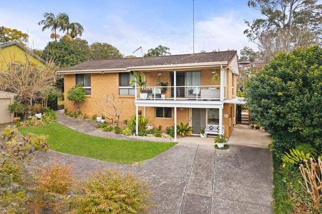 190 Showground Road, NSW 2250