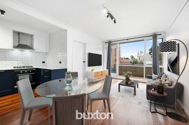 24/4 Alfred Square, VIC 3182