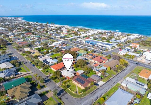 52 Sutherland Avenue, SA 5211