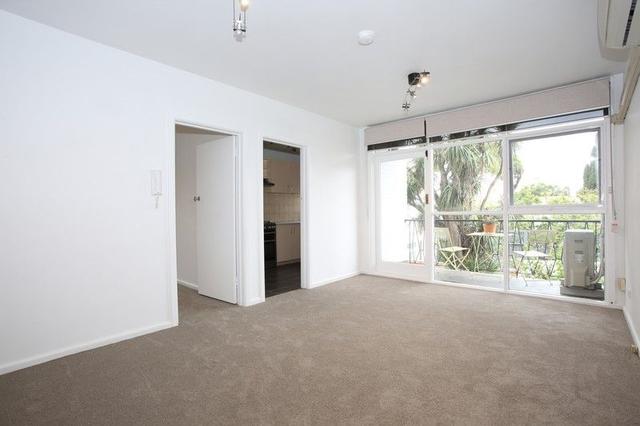 8/9 St James Road, VIC 3143