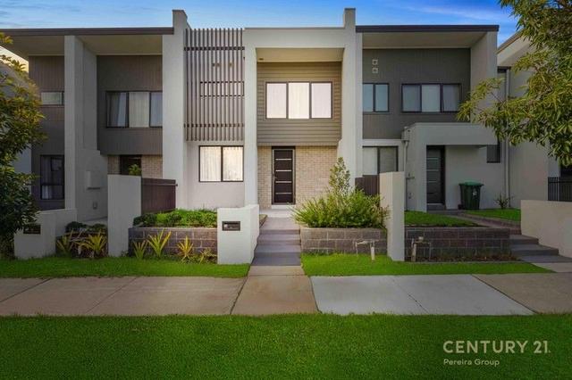 16 Dransfield Drive, NSW 2570
