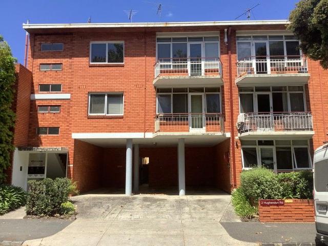 3/2 Hughenden Road, VIC 3183