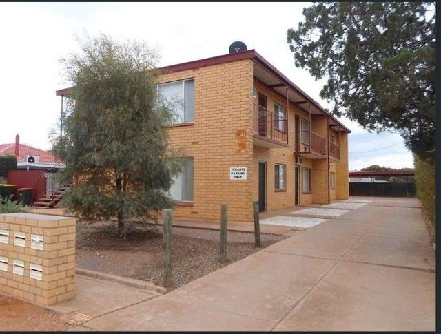 Unit 3/202 Nicolson Avenue, SA 5608