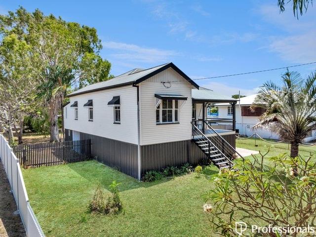 8 George Street, QLD 4805