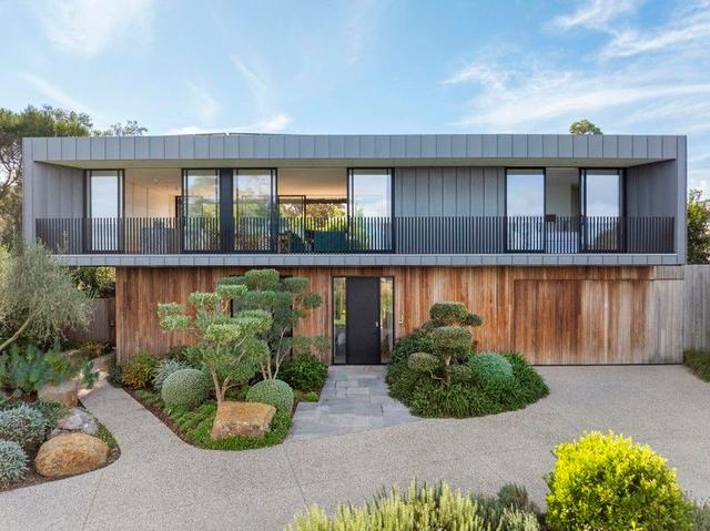 26 Tasman Road, VIC 3927