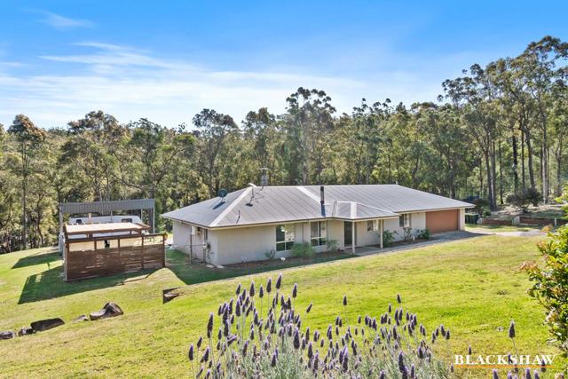 96a Cors Parade, NSW 2536