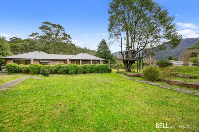 23 Clarke Avenue, VIC 3799