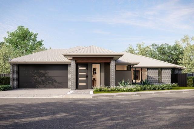 Lot 87 Riverside Avenue, SA 5009