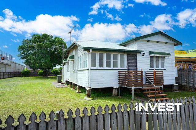 (no street name provided), QLD 4880