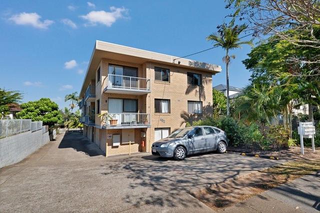 4/497 Vulture Street, QLD 4169