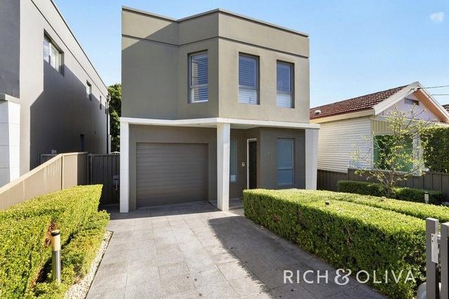 29 Richmond Street, NSW 2206