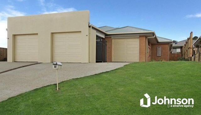 2/37 Tawney St, QLD 4311