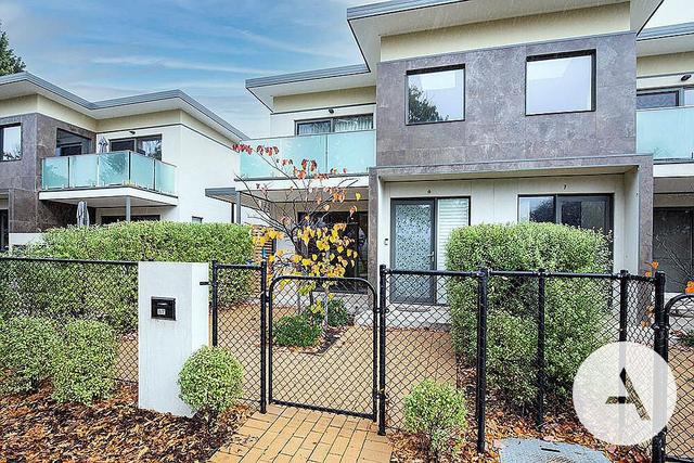 6/7 Majura Ave, ACT 2602