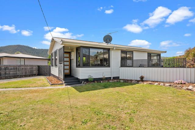 36 Dixon Street, TAS 7140