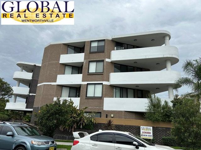 4/2-4 Patricia St, NSW 2145