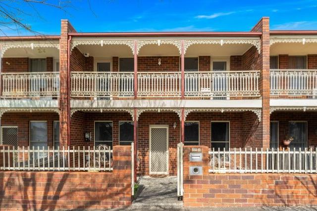 48A Kennedy Parade, VIC 3064