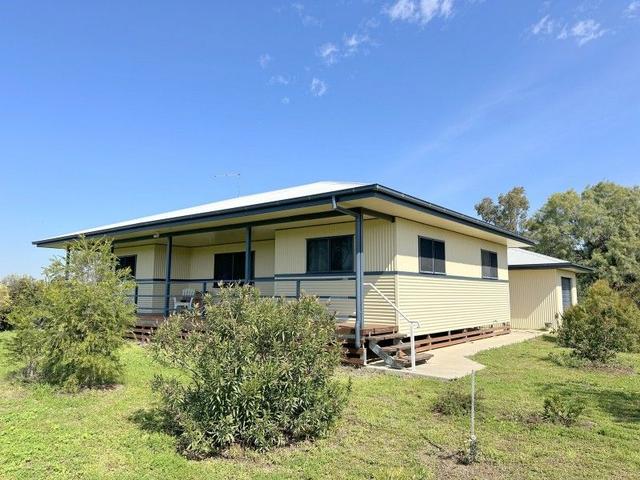 48 Bingara Road, NSW 2400