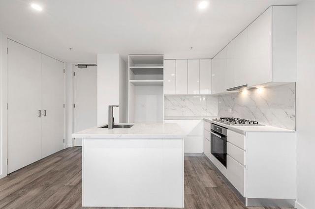 207/330 Manningham Road, VIC 3108